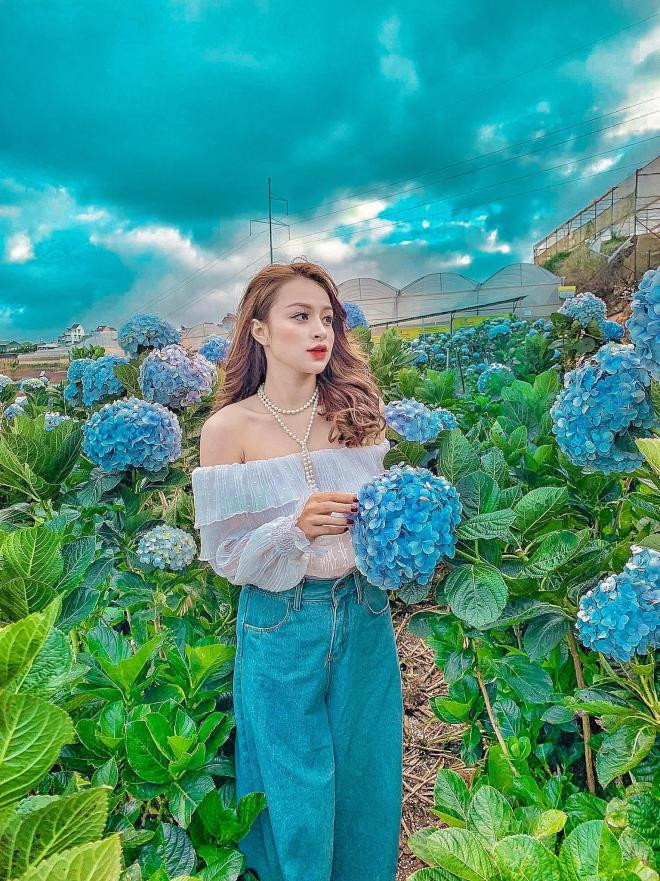 gia đình Duy Nam - Trung Ruồi  0