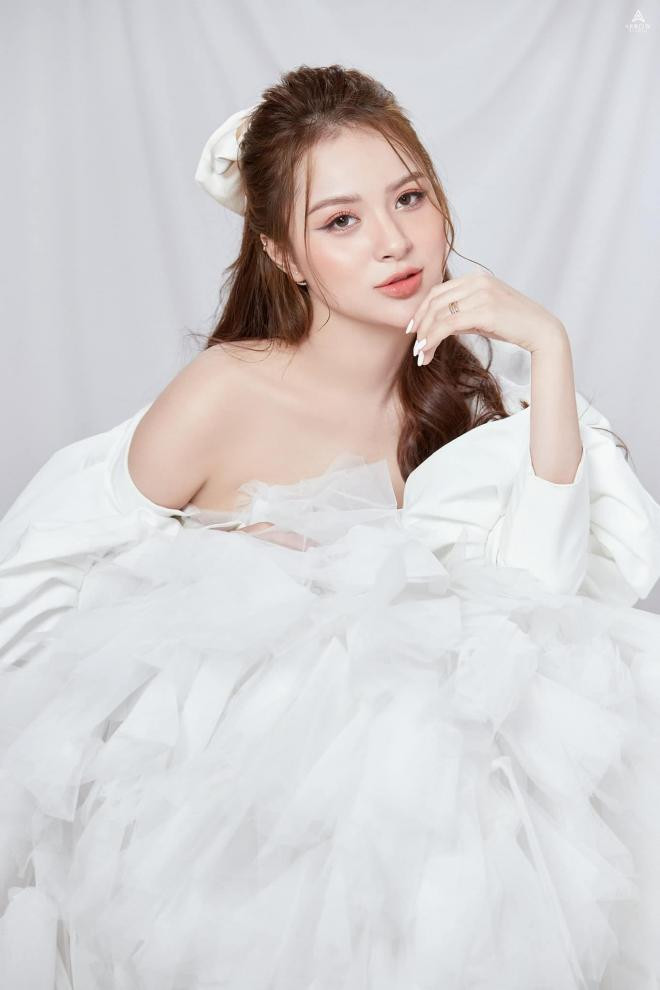gia đình Duy Nam - Trung Ruồi  2