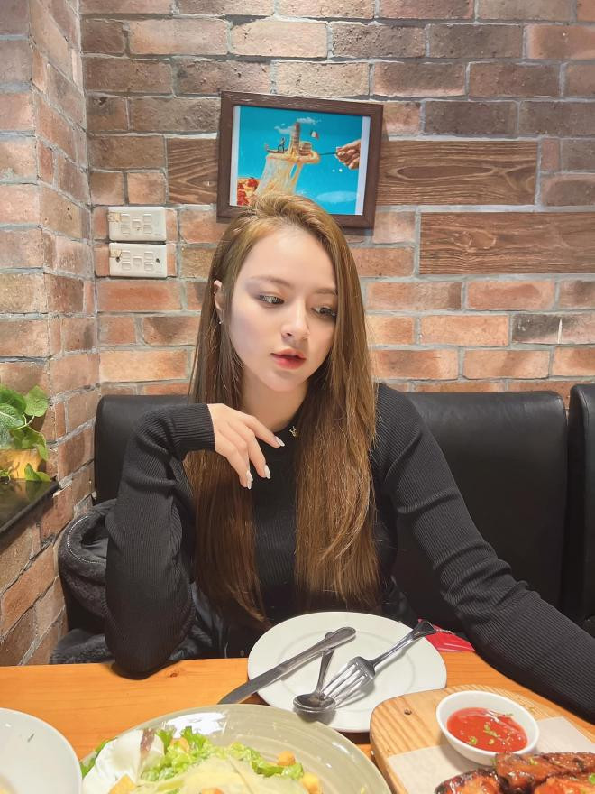 gia đình Duy Nam - Trung Ruồi  5