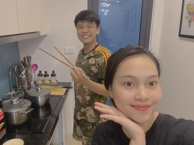 gia đình Duy Nam - Trung Ruồi  0