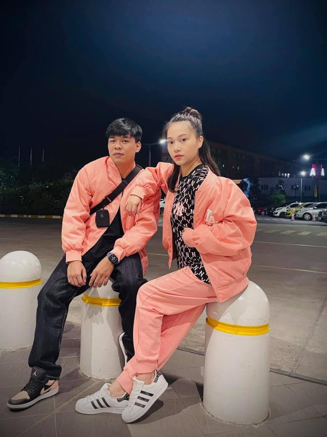 gia đình Duy Nam - Trung Ruồi  2