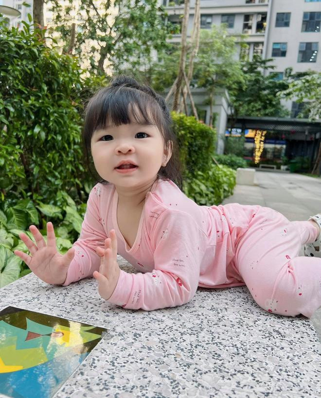 gia đình Duy Nam - Trung Ruồi  2
