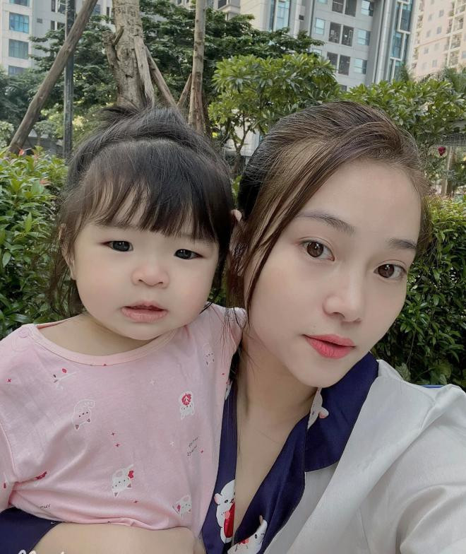 gia đình Duy Nam - Trung Ruồi  1