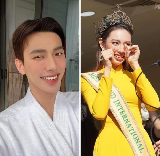 lieu-ban-co-tuong-tuong-ra-dung-mao-thuy-tien-va-tieu-vy-khi-22chuyen-gioi22-xem-xong-han-dung-hinh-vai-giay-1-ngoisaovn-w1000-h973 5