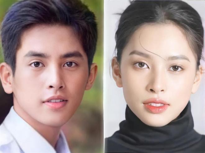 lieu-ban-co-tuong-tuong-ra-dung-mao-thuy-tien-va-tieu-vy-khi-22chuyen-gioi22-xem-xong-han-dung-hinh-vai-giay-4-ngoisaovn-w1000-h750 2