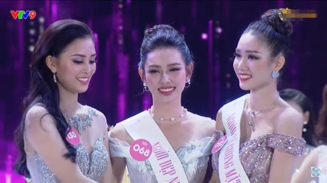 lieu-ban-co-tuong-tuong-ra-dung-mao-thuy-tien-va-tieu-vy-khi-22chuyen-gioi22-xem-xong-han-dung-hinh-vai-giay-5-ngoisaovn-w1000-h562 1