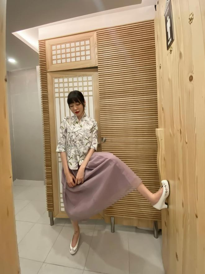 Tin sao Việt 18/1 0 Tin sao Việt 18/1 0