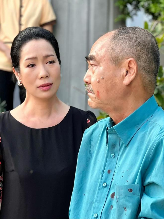Tin sao Việt 18/1 14 Tin sao Việt 18/1 14