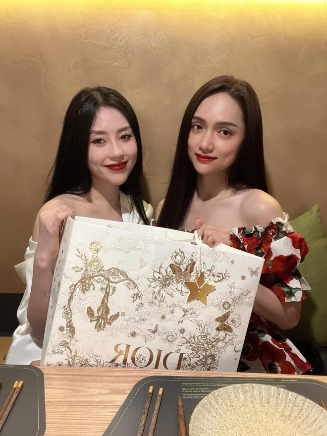 Tin sao Việt 18/1 11 Tin sao Việt 18/1 11