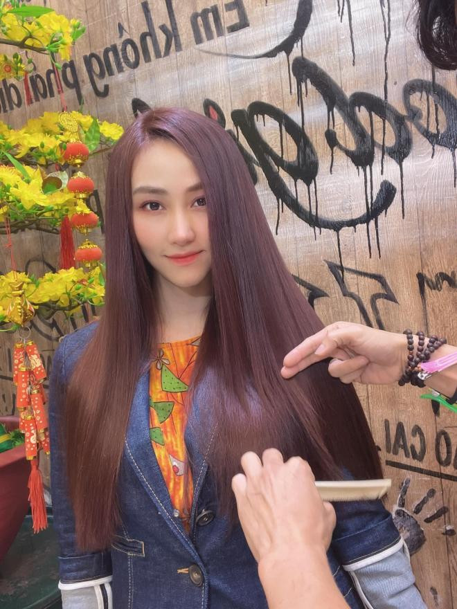 Tin sao Việt 18/1 10 Tin sao Việt 18/1 10