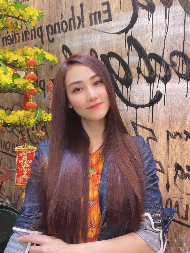 Tin sao Việt 18/1 9 Tin sao Việt 18/1 9
