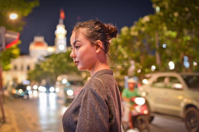 Tin sao Việt 18/1 8 Tin sao Việt 18/1 8