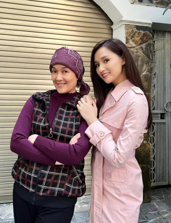 Tin sao Việt 18/1 4 Tin sao Việt 18/1 4