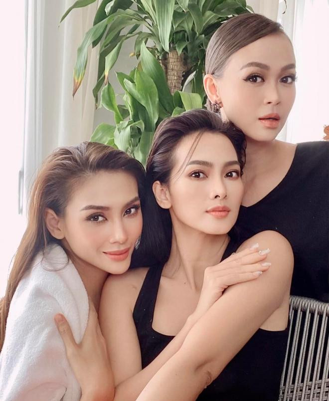Tin sao Việt 18/1 12 Tin sao Việt 18/1 12