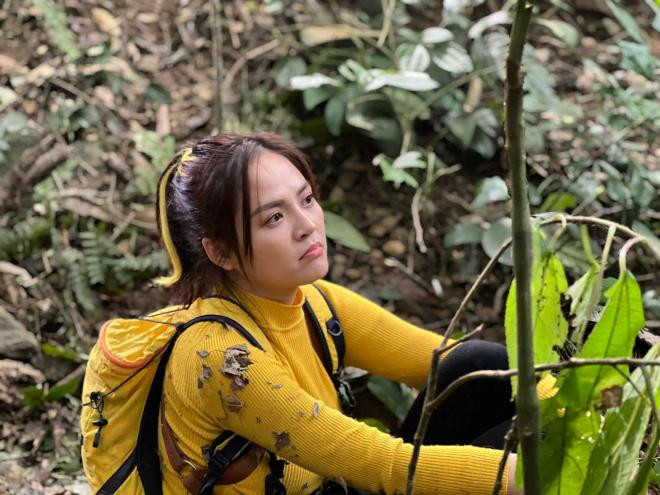 Tin sao Việt 18/1 0 Tin sao Việt 18/1 0