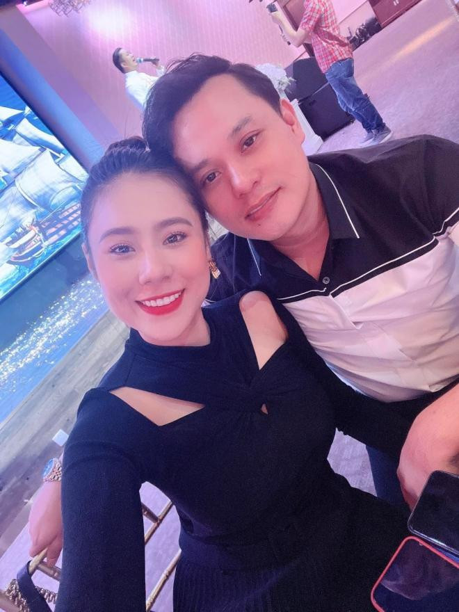 Tin sao Việt 18/1 15 Tin sao Việt 18/1 15