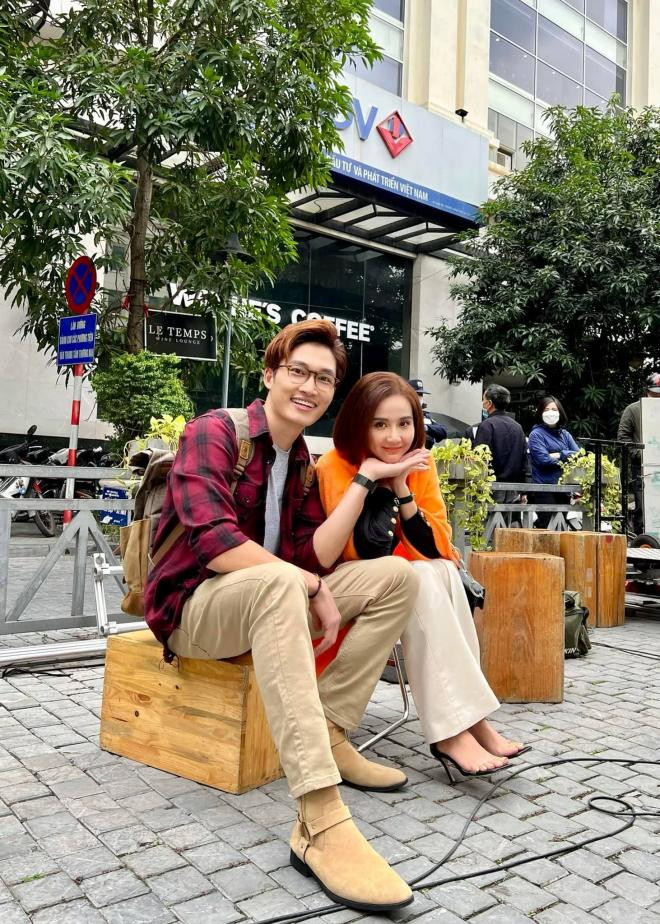 Tin sao Việt 18/1 14 Tin sao Việt 18/1 14