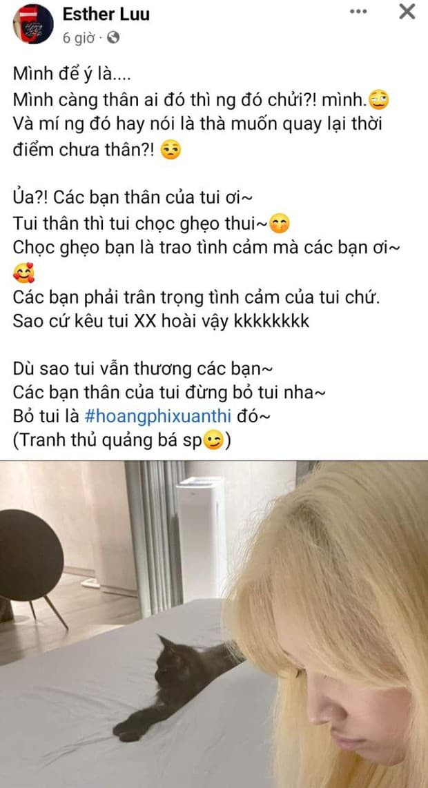 hari-won-dang-dan-giua-dem-tiet-lo-cang-choi-than-cang-bi-ban-chui-nguyen-nhan-vi-dau-1-ngoisaovn-w620-h1142 2