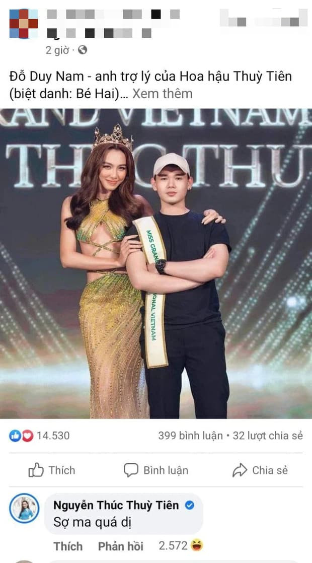 tro-ly-bat-ngo-bi-truy-lung-vi-nhan-sac-cuc-pham-thuy-tien-phan-ung-the-nao-1-ngoisaovn-w620-h1118 4