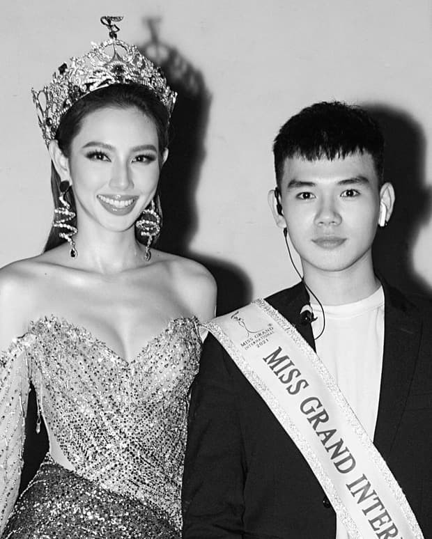 tro-ly-bat-ngo-bi-truy-lung-vi-nhan-sac-cuc-pham-thuy-tien-phan-ung-the-nao-5-ngoisaovn-w620-h774 1