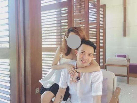 Angela Phan,đại gia minh nhựa,bạn gái minh nhựa qua đời