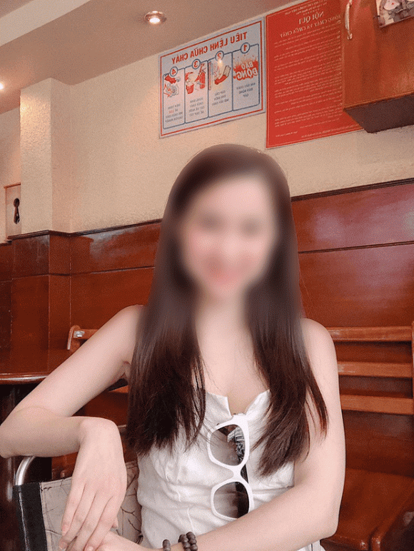 Angela Phan,đại gia minh nhựa,bạn gái minh nhựa qua đời
