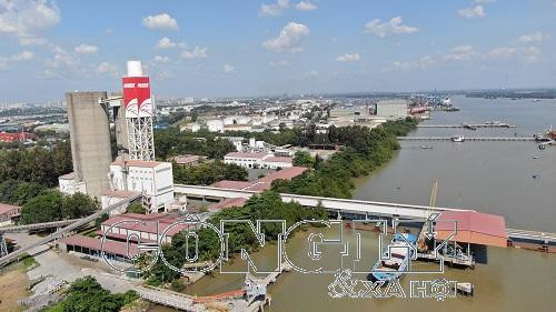 dji0227-w500-h281.JPG