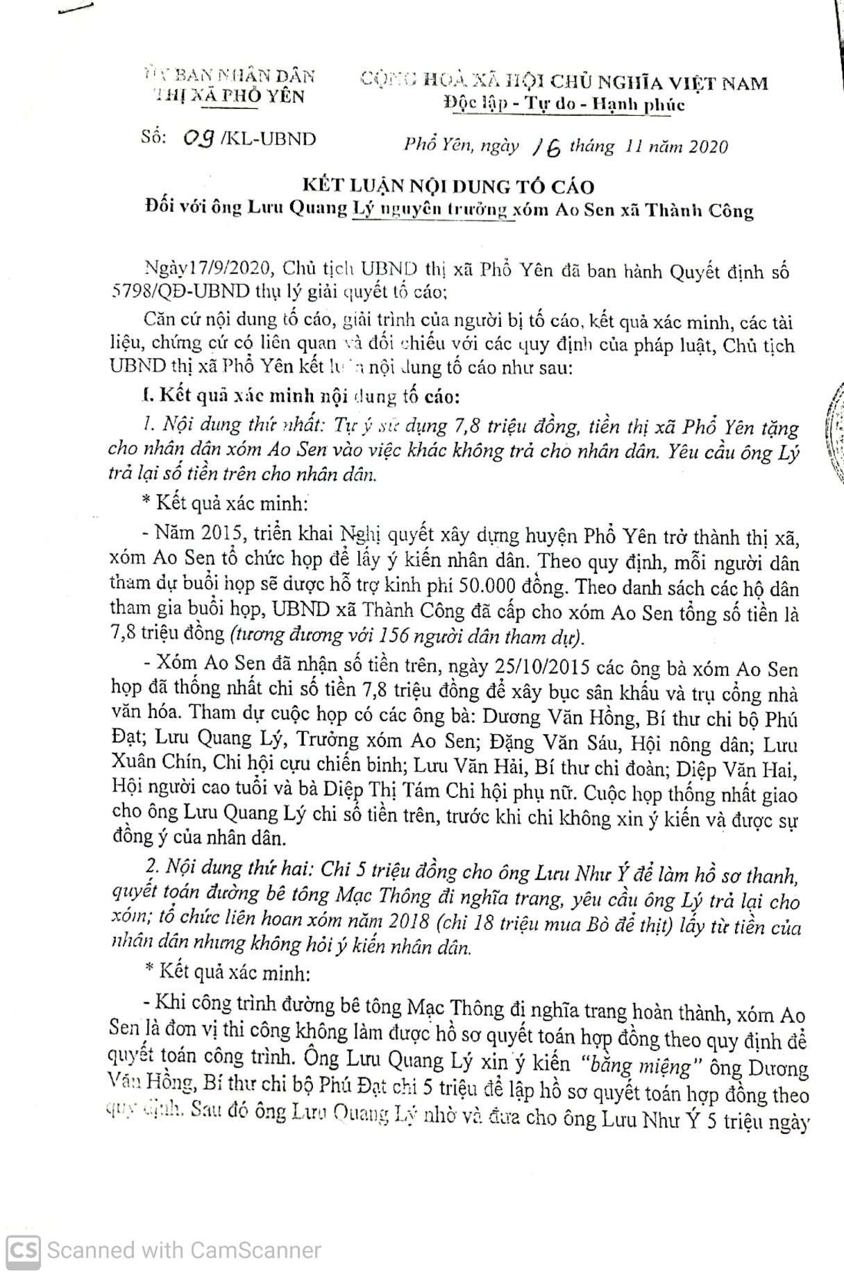 ket-luan-to-cao-w1216-h1839.jpg