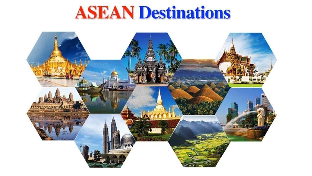 asean-tourism.jpg