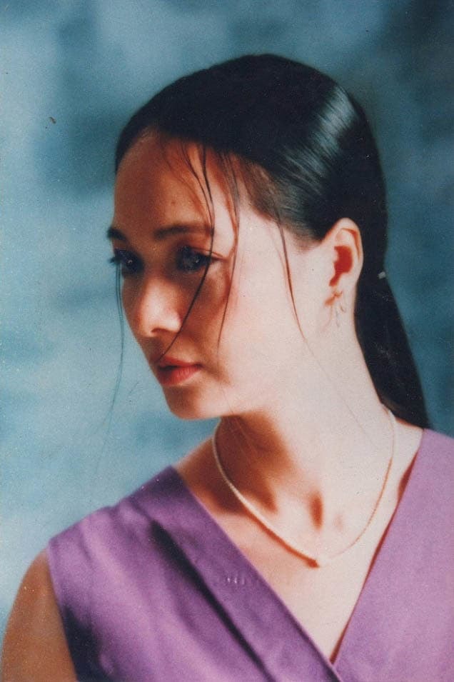 ba chị em nghệ sĩ Lê Khanh 0