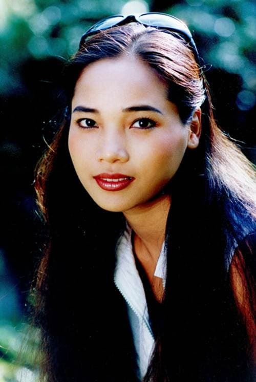 ba chị em nghệ sĩ Lê Khanh 0