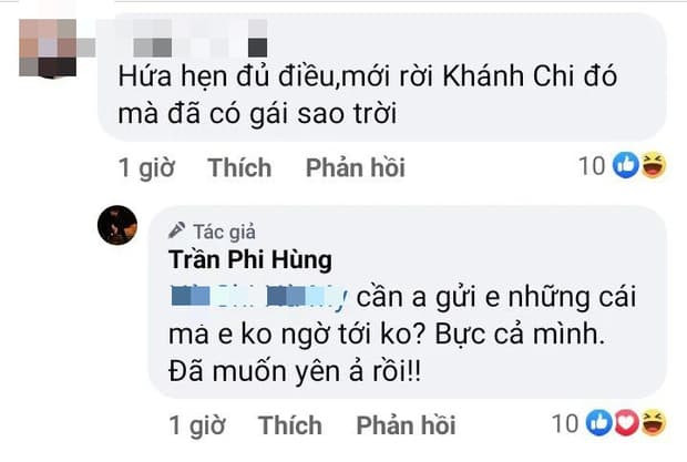 bi-mia-mai-vua-ly-hon-da-co-nguoi-moi-chong-cu-lam-khanh-chi-noi-doa-doi-22vach-tran22-uan-khuc-sau-ly-hon-2-ngoisaovn-w620-h417 2 bi-mia-mai-vua-ly-hon-da-co-nguoi-moi-chong-cu-lam-khanh-chi-noi-doa-doi-22vach-tran22-uan-khuc-sau-ly-hon-2-ngoisaovn-w620-h417 2