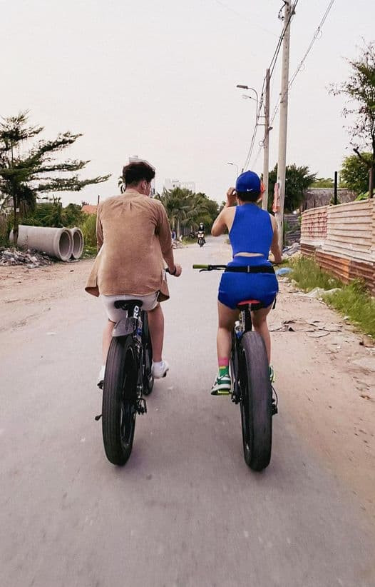tin sao Việt 20/1/2022 0