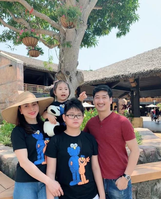 diễn viên Ngọc Quỳnh 0