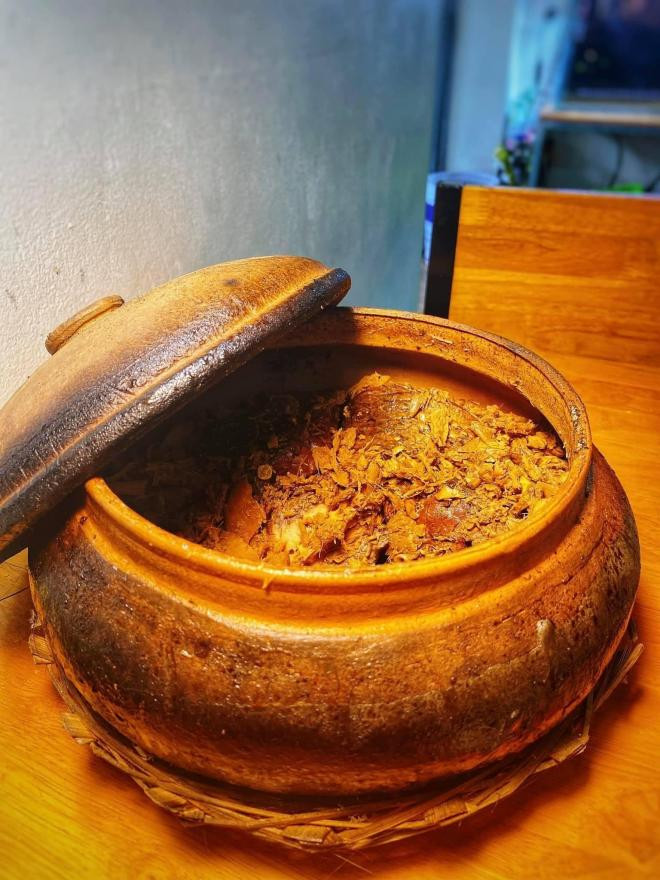 cá kho làng vũ đại 0 cá kho làng vũ đại 0