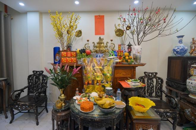 3-lau-don-ban-tho-cung-ong-cong-ong-tao-ngoisaovn-w1920-h1280 0