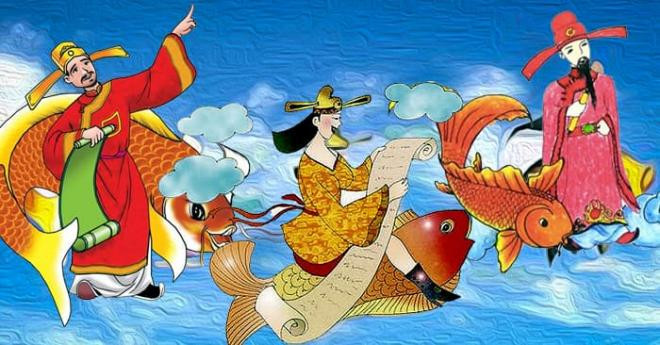 cung-ong-ong-ong-tao-2022 (1).jpg 0