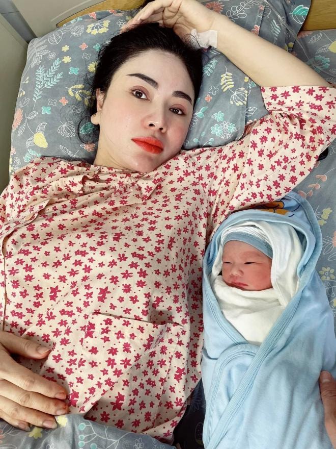 diễn viên Ngọc Quỳnh 0