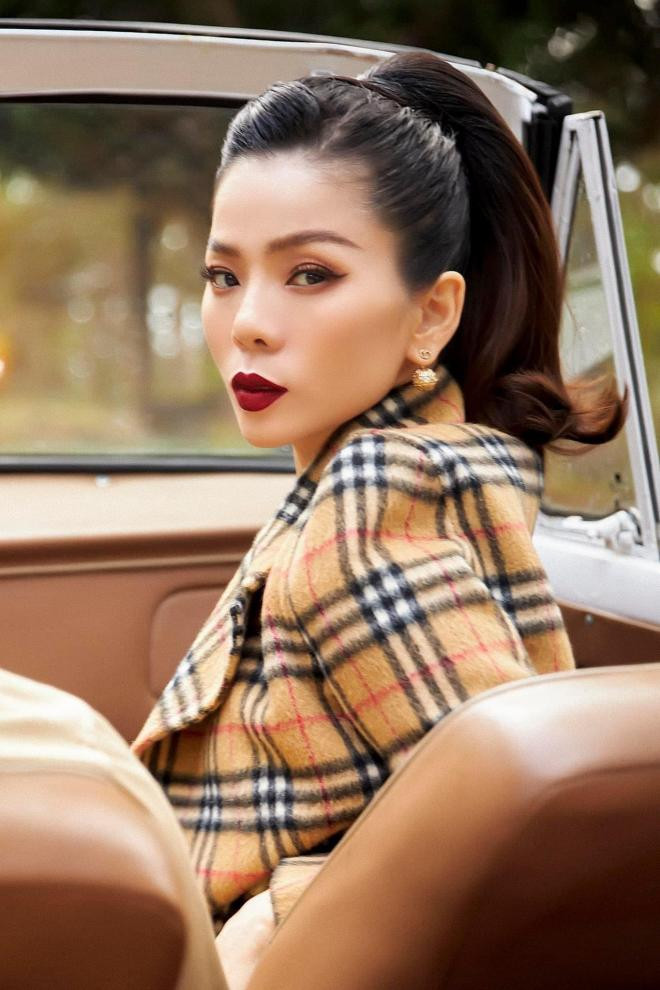 tin sao Việt 20/1/2022 2
