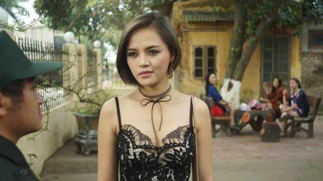 tin sao Việt 20/1/2022 1