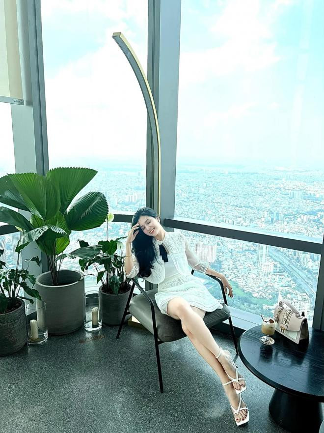 tin sao Việt 20/1/2022 3