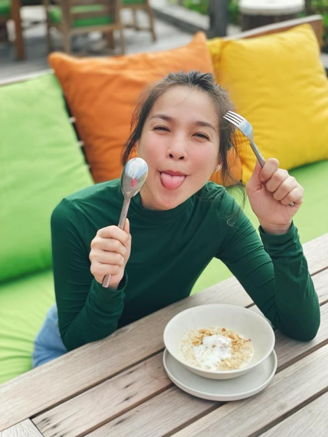 tin sao Việt 20/1/2022 2