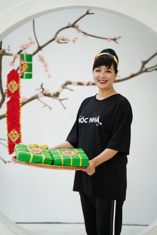 tin sao Việt 20/1/2022 1