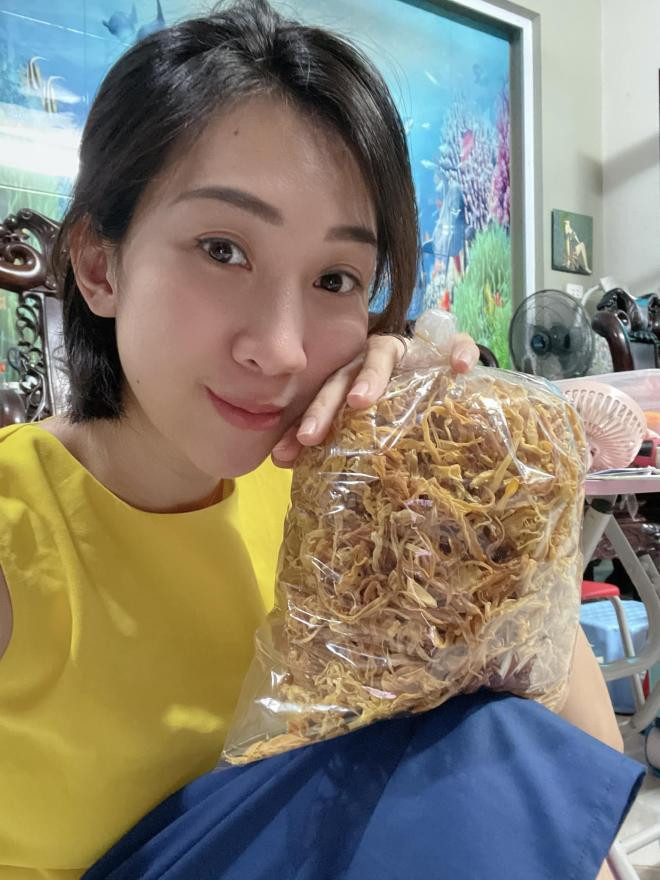 tin sao Việt 20/1/2022 0