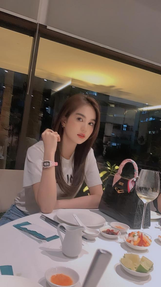 tin sao Việt 20/1/2022 3