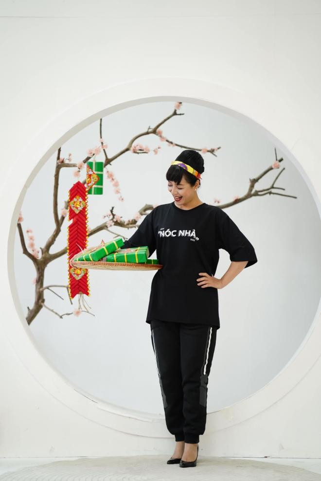 tin sao Việt 20/1/2022 2