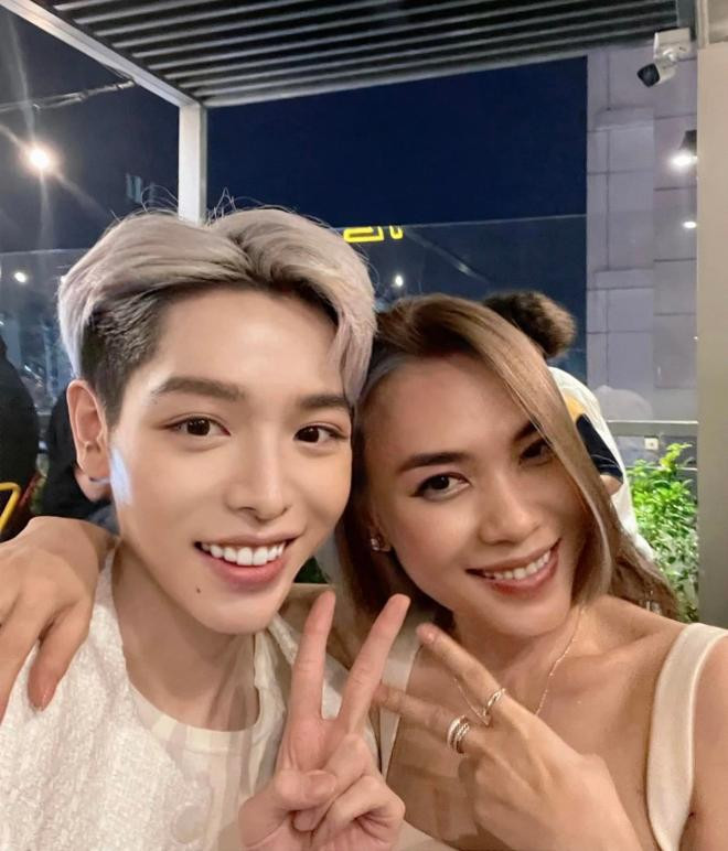 tin sao Việt 20/1/2022 0