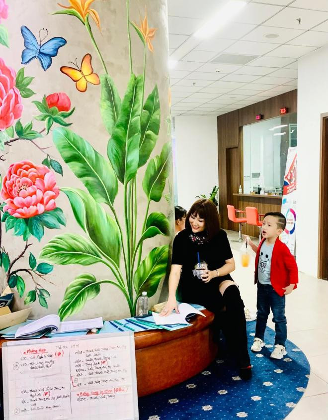 tin sao Việt 20/1/2022 1