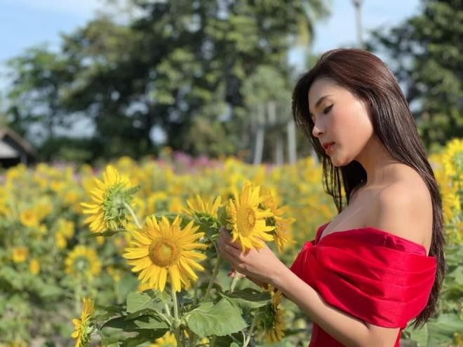 tin sao Việt 20/1/2022 2