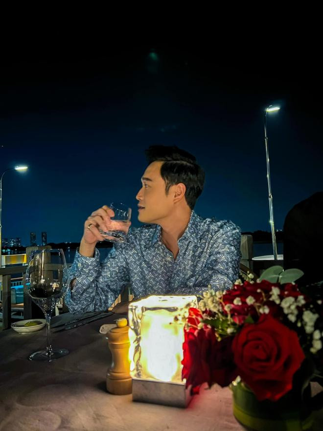 tin sao Việt 20/1/2022 5